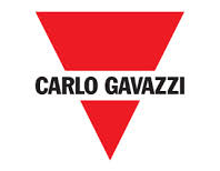 ยี่ห้อ CARLO GAVAZZI ยี่ห้อ CARLO GAVAZZI