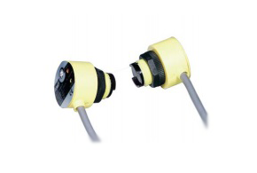 โฟโต้สวิตช์แบบทรงกระบอก Round Photo Switch รุ่น PS-2000T-H