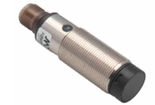โฟโต้สวิตช์แบบทรงกระบอก Round Photo Switch รุ่น FQ Series