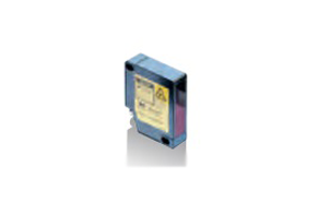 โฟโต้สวิตช์แบบทรงสี่เหลี่ยม Square Photo Switch  รุ่น OADM13