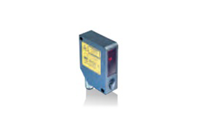 โฟโต้สวิตช์แบบทรงสี่เหลี่ยม Square Photo Switch  รุ่น OADM20