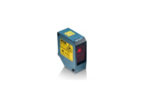 โฟโต้สวิตช์แบบทรงสี่เหลี่ยม Square Photo Switch  รุ่น OADM250