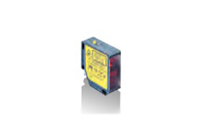 โฟโต้สวิตช์แบบทรงสี่เหลี่ยม Square Photo Switch  รุ่น OBDM12