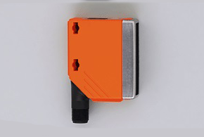 โฟโต้สวิตช์แบบทรงสี่เหลี่ยม Square Photo Switch รุ่น O5H500