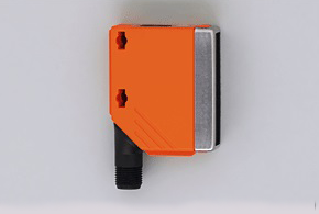 โฟโต้สวิตช์แบบทรงสี่เหลี่ยม Square Photo Switch รุ่น O5P500