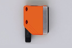 โฟโต้สวิตช์แบบทรงสี่เหลี่ยม Square Photo Switch รุ่น O5S500