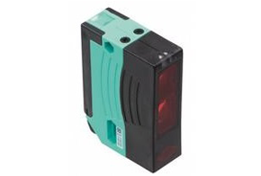 โฟโต้สวิตช์แบบทรงสี่เหลี่ยม Square Photo Switch รุ่น RL28