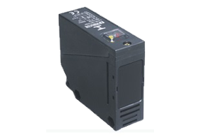 โฟโต้สวิตช์แบบทรงสี่เหลี่ยม Square Photo Switch รุ่น RL39