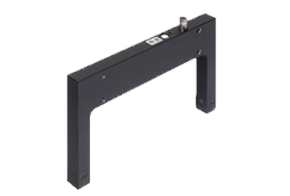 โฟโต้สวิตช์แบบก้ามปู U type Photo Switch รุ่น GL121