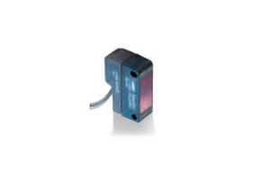 โฟโต้สวิตช์แบบทรงสี่เหลี่ยม Square Photo Switch รุ่น FADK14