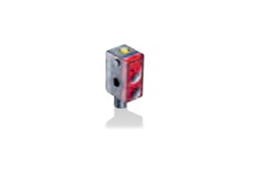 โฟโต้สวิตช์แบบทรงสี่เหลี่ยม Square Photo Switch รุ่น FXXK07