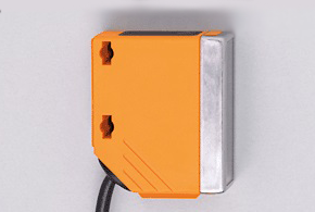 โฟโต้สวิตช์แบบทรงสี่เหลี่ยม Square Photo Switch รุ่น O5P501