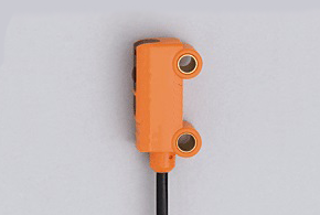 โฟโต้สวิตช์แบบทรงสี่เหลี่ยม Square Photo Switch รุ่น OH5004