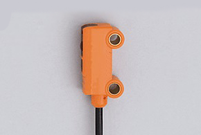โฟโต้สวิตช์แบบทรงสี่เหลี่ยม Square Photo Switch รุ่น OH5010