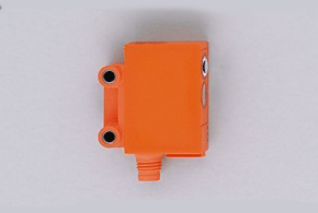 โฟโต้สวิตช์แบบทรงสี่เหลี่ยม Square Photo Switch รุ่น OJ5122