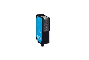 โฟโต้สวิตช์แบบทรงสี่เหลี่ยม Square Photo Switch รุ่น W27-2